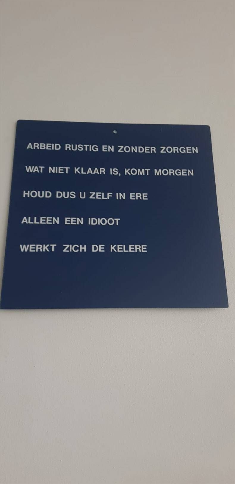 Gewoon een verzameling hilarische foto's #1060