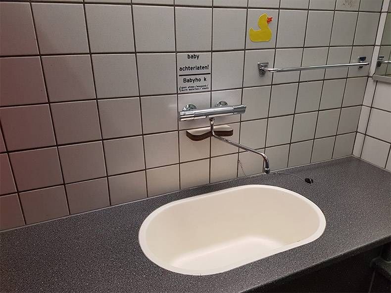 Gewoon een verzameling hilarische foto's #1041
