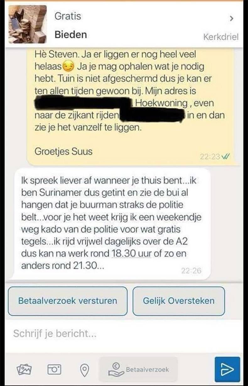 Gewoon een verzameling hilarische foto's #997