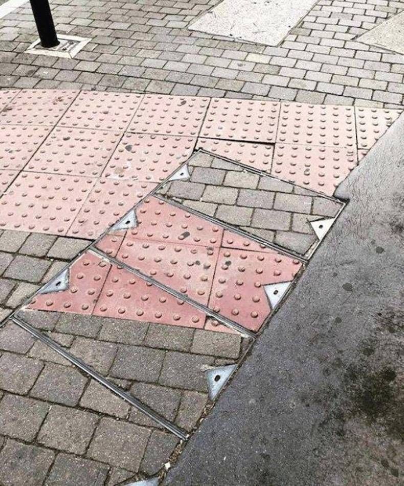 Gewoon een verzameling hilarische foto's #985