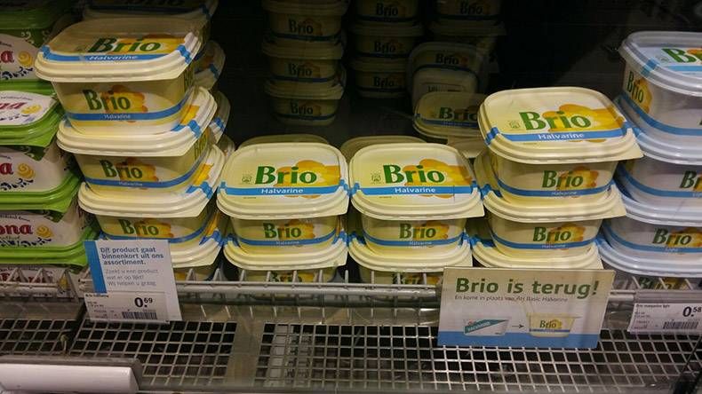 Gewoon een verzameling hilarische foto's #940