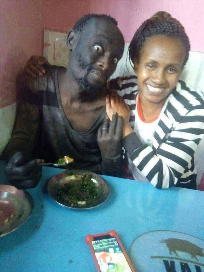 Gewoon een verzameling hilarische foto's #935