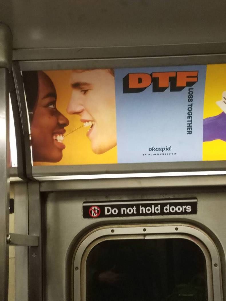 Gewoon een verzameling hilarische foto's #932