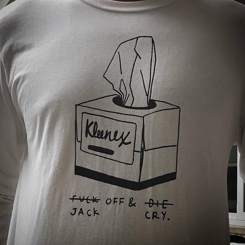 Gewoon een verzameling hilarische foto's #894