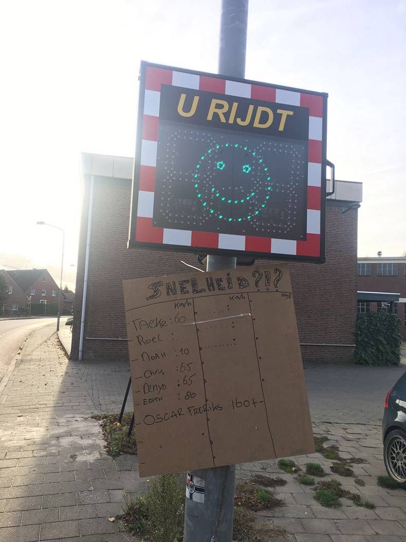 Gewoon een verzameling hilarische foto's #879