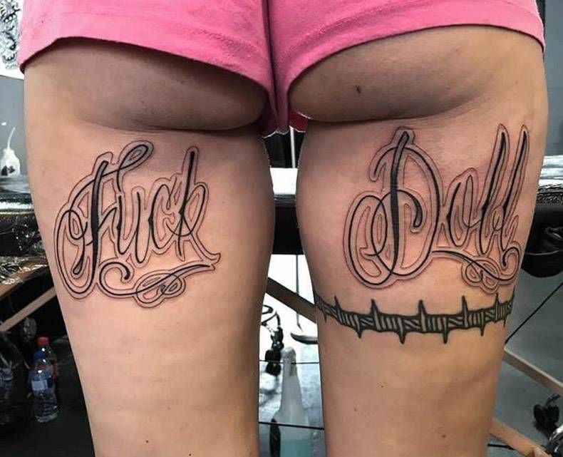 Gewoon een verzameling hilarische foto's #874