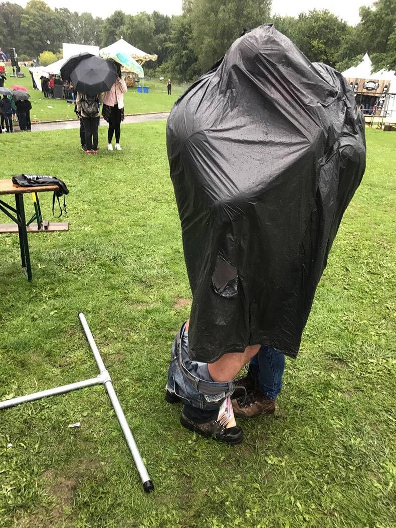 Gewoon een verzameling hilarische foto's #856