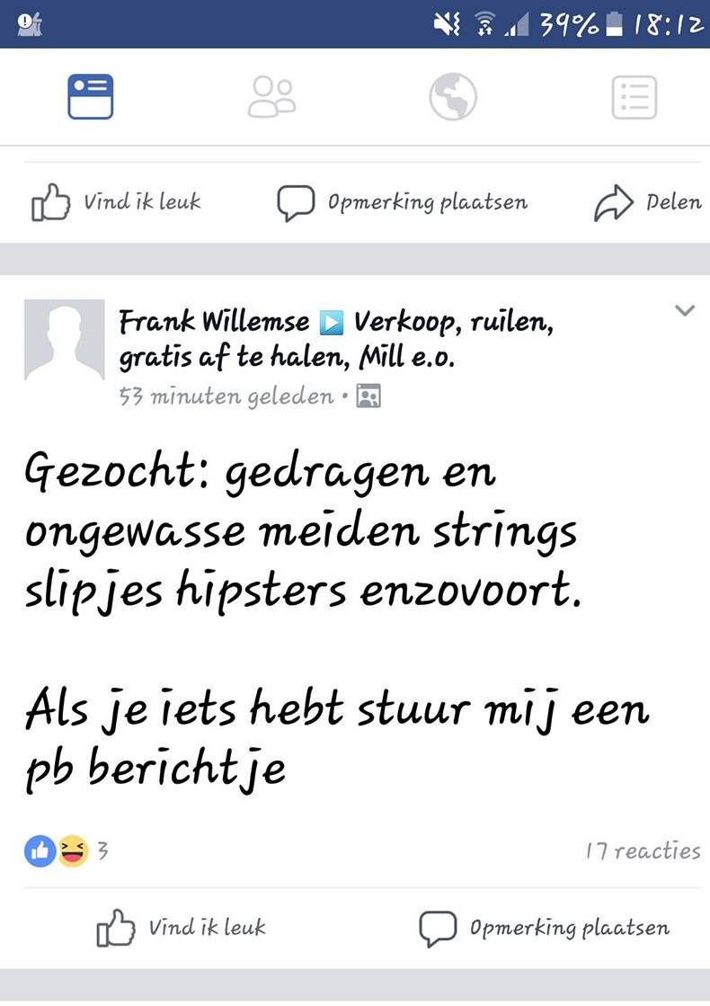 Gewoon een verzameling hilarische foto's #855