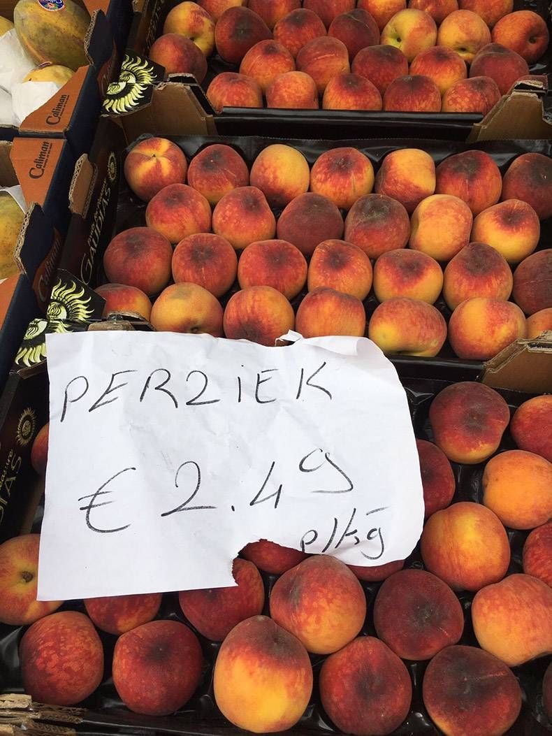 Gewoon een verzameling hilarische foto's #815