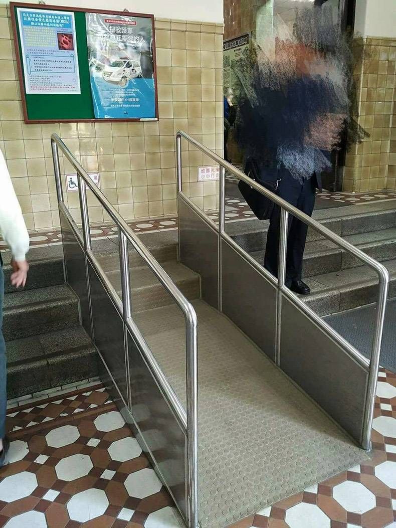 Gewoon een verzameling hilarische foto’s #809