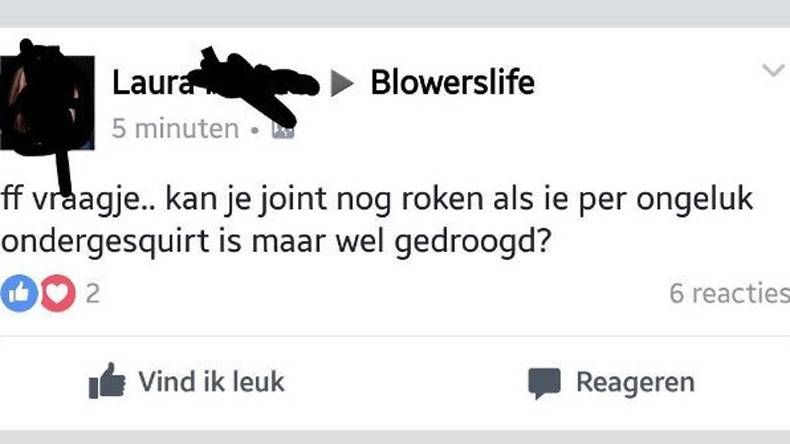 Gewoon een verzameling hilarische foto's #748