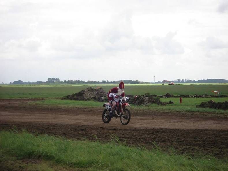 Gewoon een verzameling hilarische foto's #736