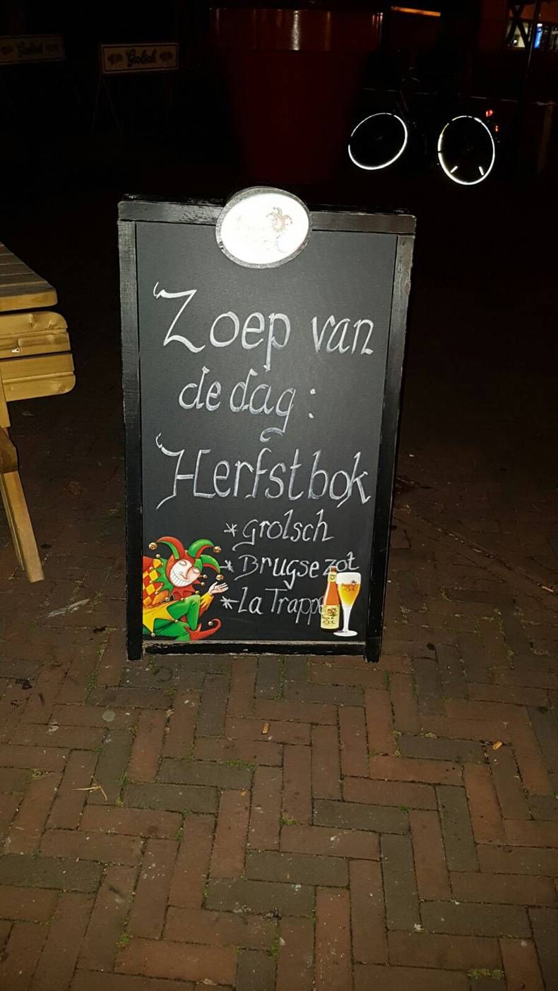 Gewoon een verzameling hilarische foto's #722