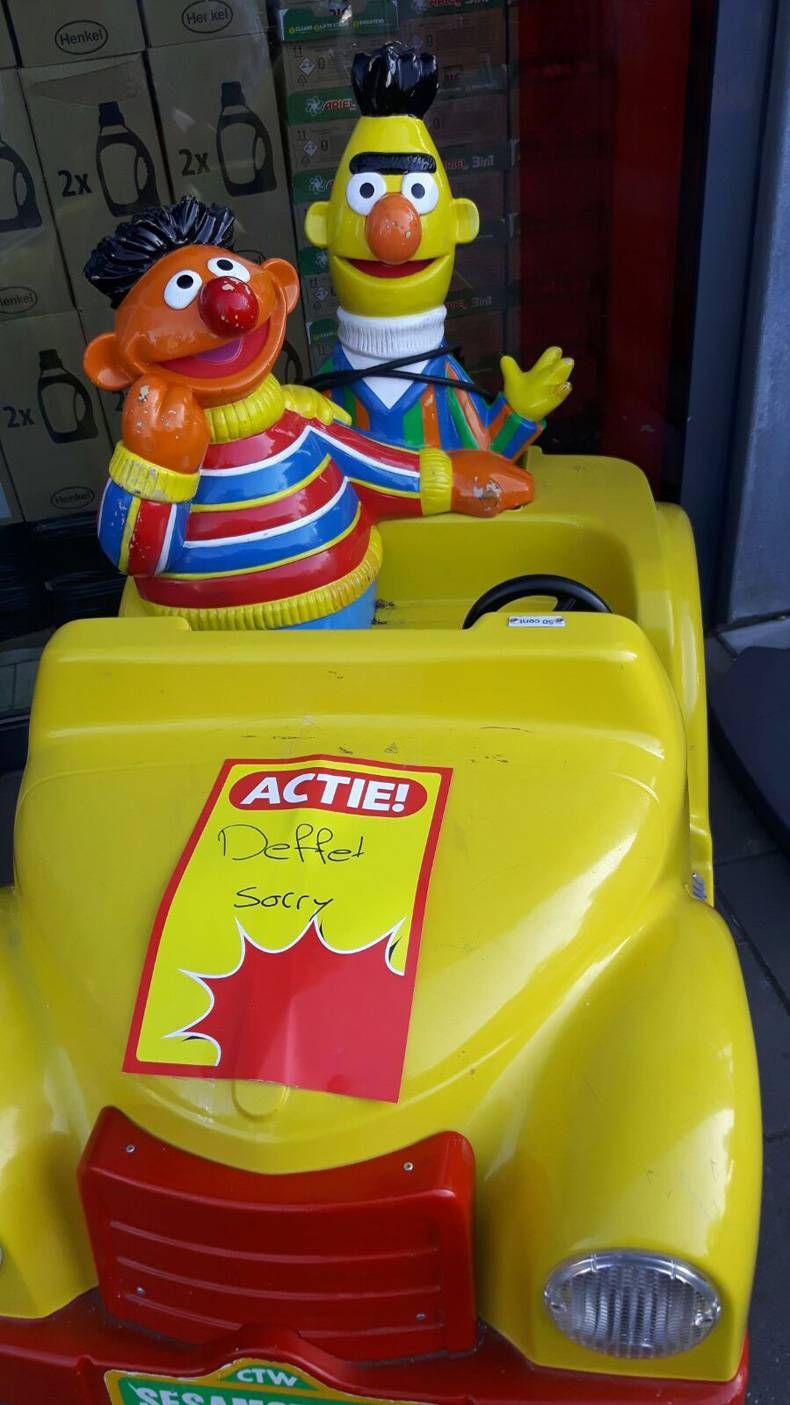 Gewoon een verzameling hilarische foto's #715