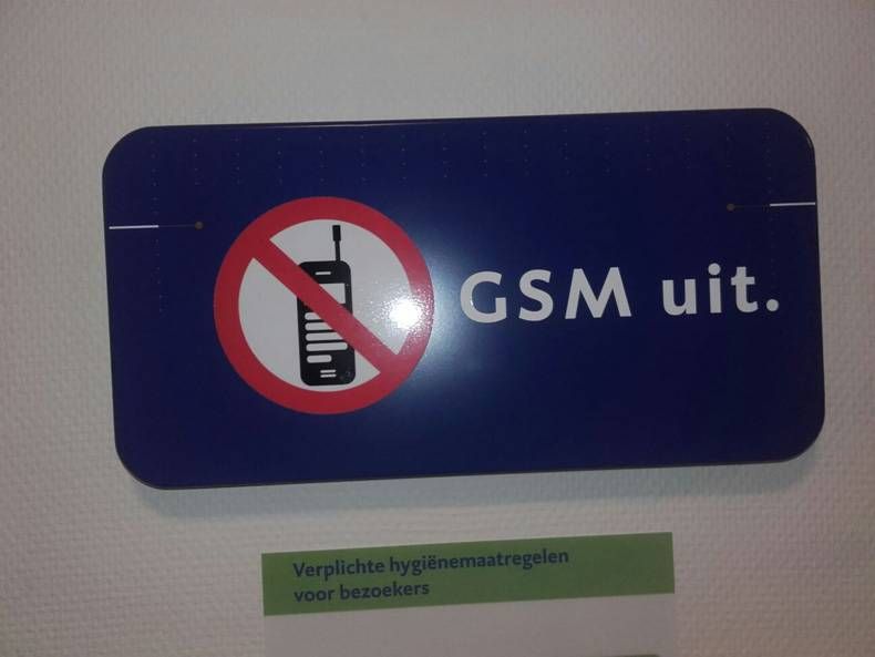 Gewoon een verzameling hilarische foto's #713