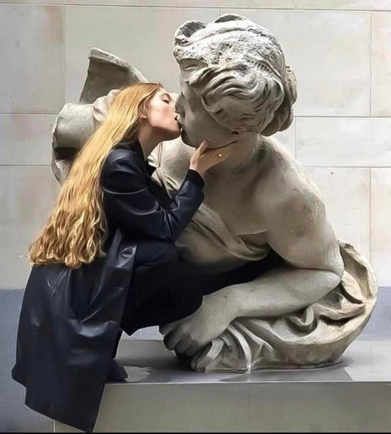 Gewoon een verzameling hilarische foto's #1355
