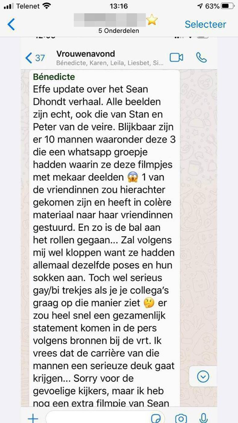 Gewoon een verzameling hilarische foto's #1334