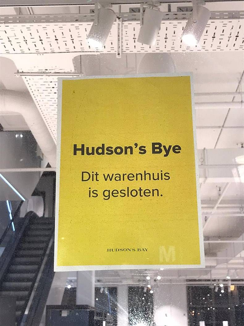 Gewoon een verzameling hilarische foto’s #1230