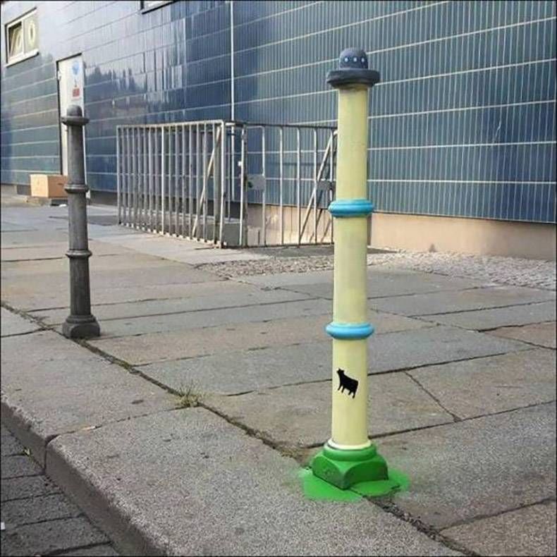 Gewoon een verzameling hilarische foto's #1183