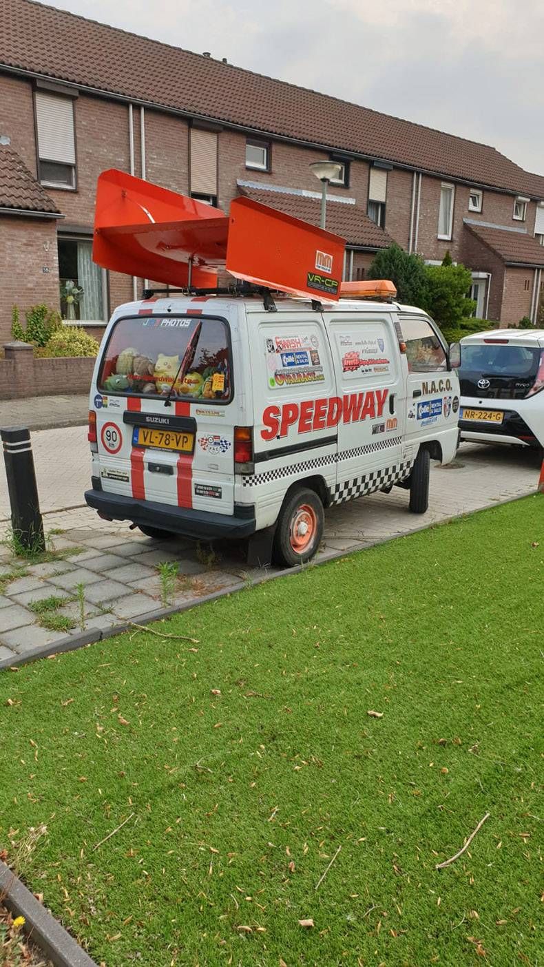Gewoon een verzameling hilarische foto's #1160