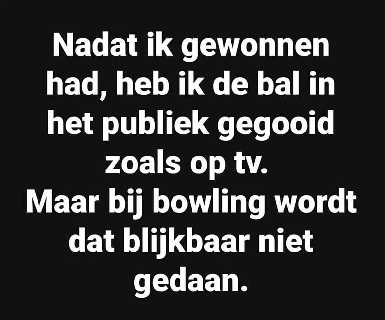 Gewoon een verzameling hilarische foto's #1082