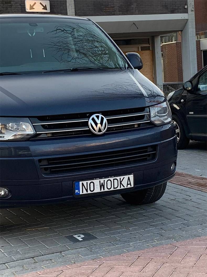 Gewoon een verzameling hilarische foto's #1063