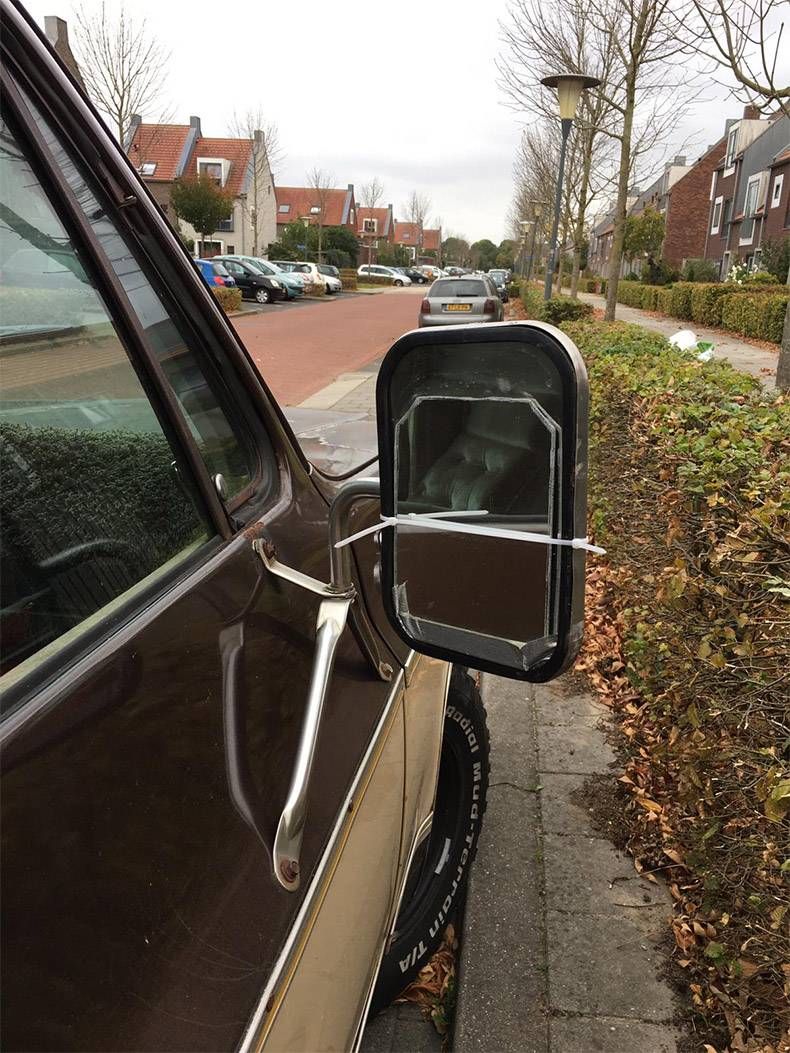 Gewoon een verzameling hilarische foto's #1041