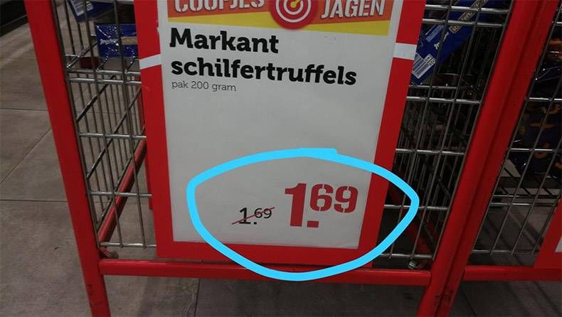 Gewoon een verzameling hilarische foto's #1028