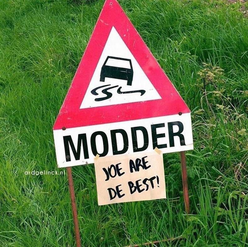 Gewoon een verzameling hilarische foto's #970
