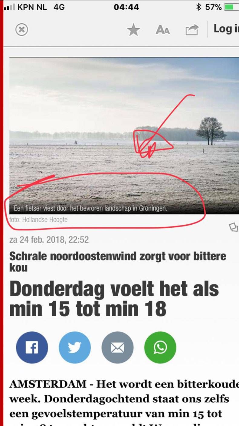 Gewoon een verzameling hilarische foto's #937
