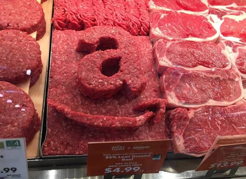 Gewoon een verzameling hilarische foto's #860