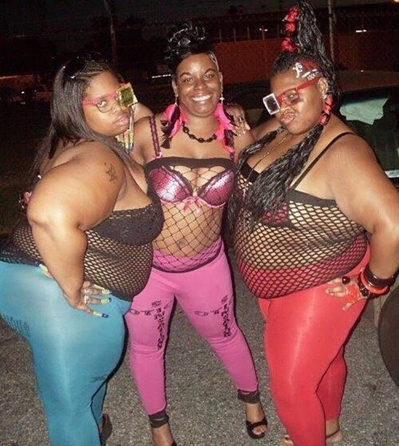Gewoon een verzameling hilarische foto's #835