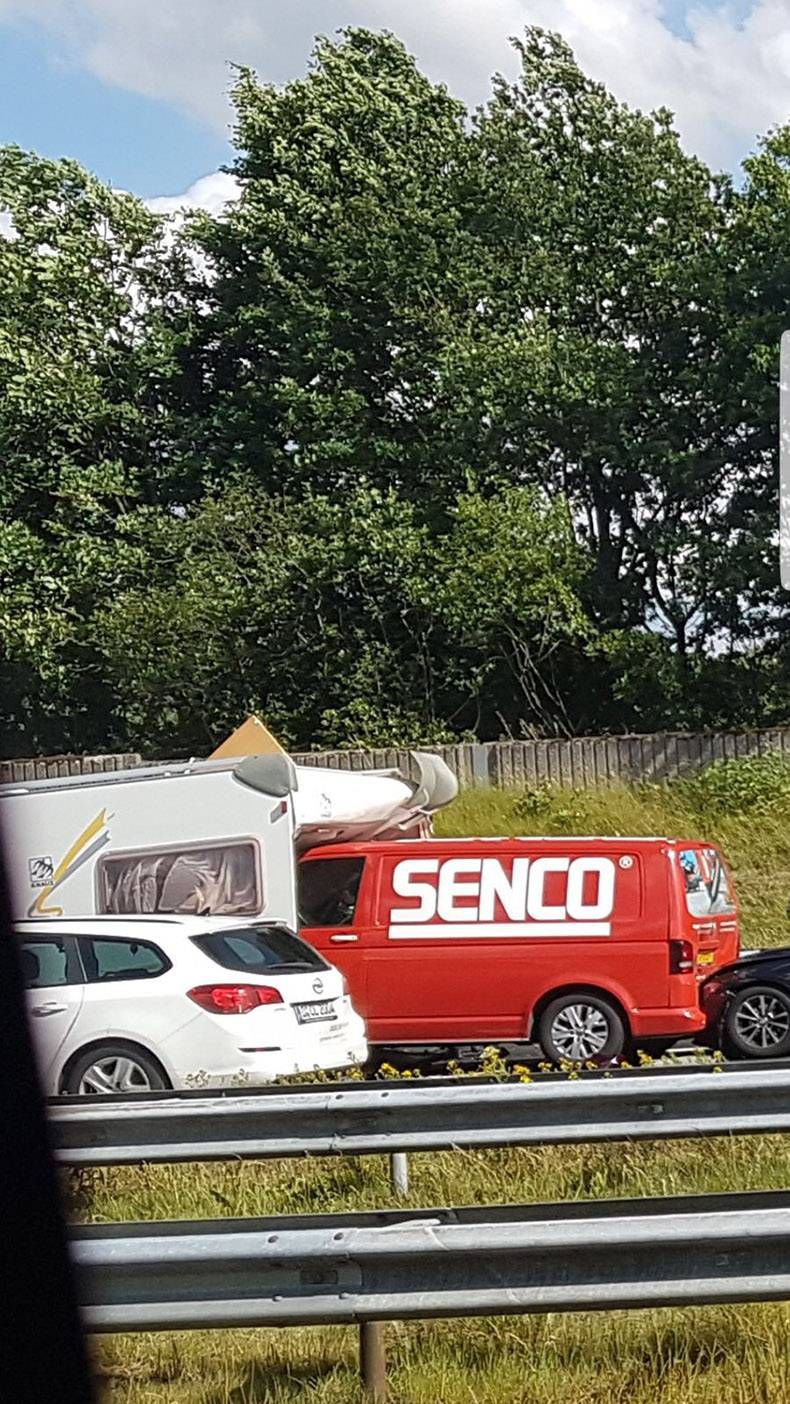 Gewoon een verzameling hilarische foto's #824