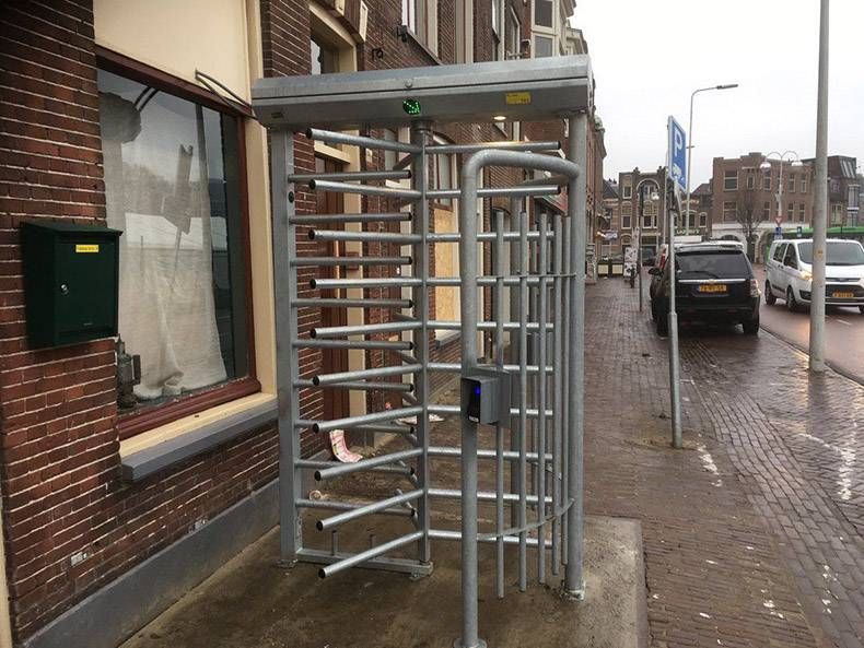 Gewoon een verzameling hilarische foto's #773