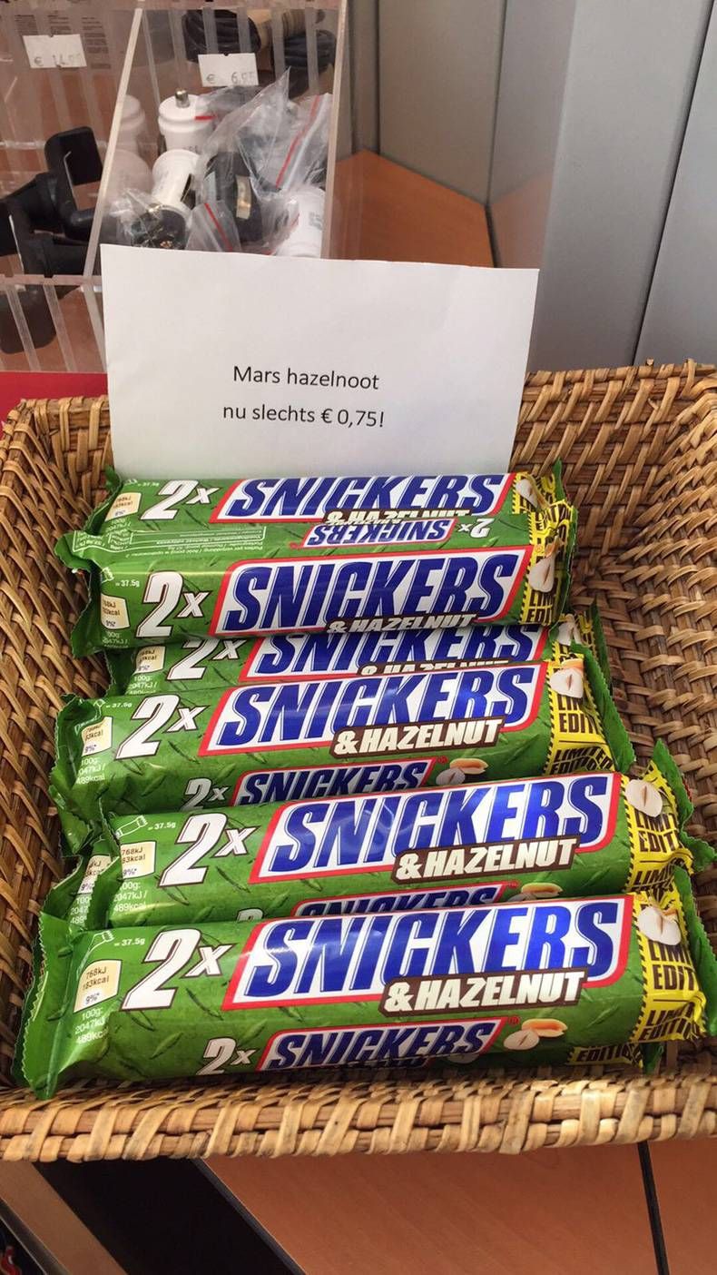Gewoon een verzameling hilarische foto's #707