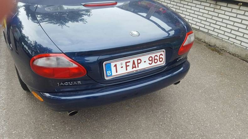Gewoon een verzameling hilarische foto's #700