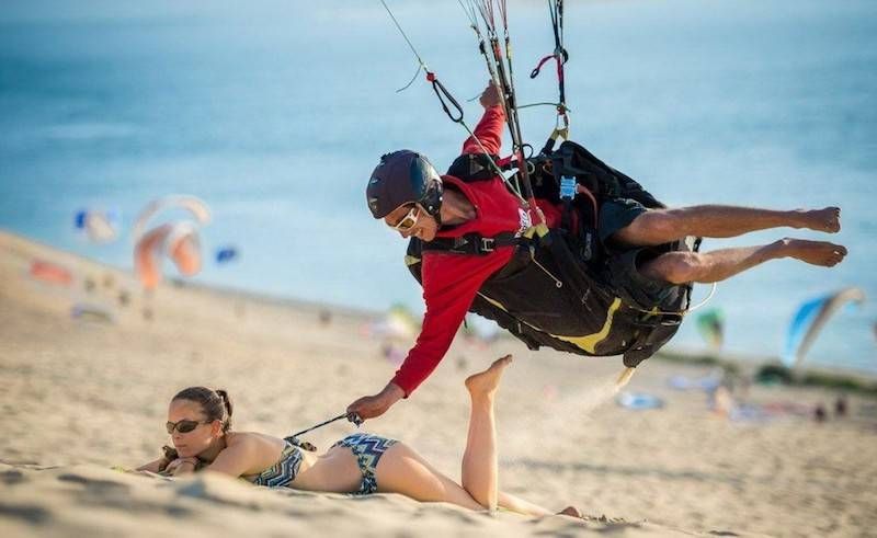 Gewoon een verzameling hilarische foto’s #791