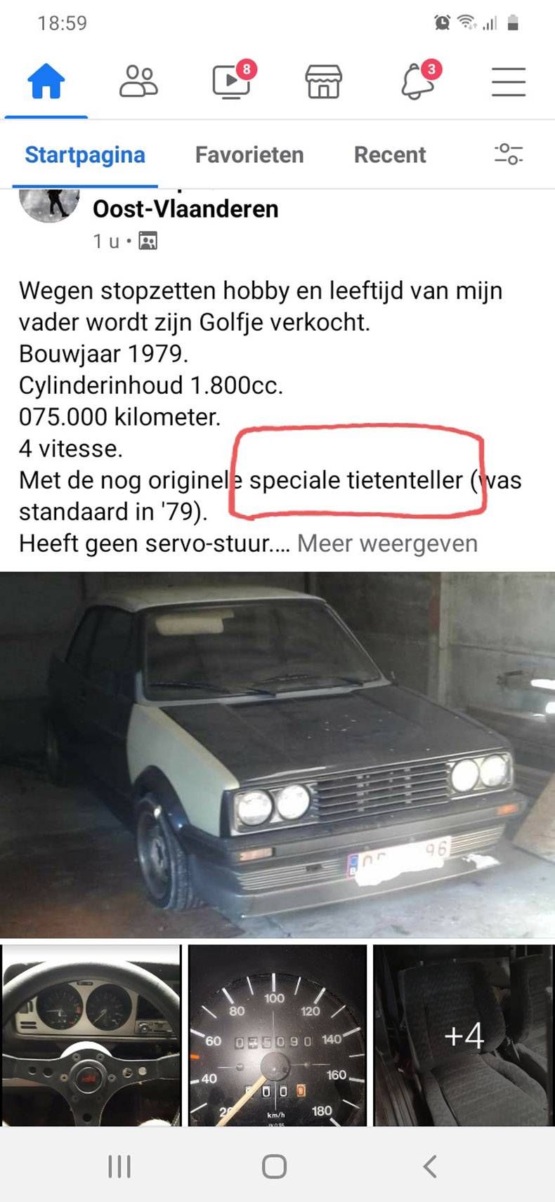 Gewoon een verzameling hilarische foto's #1373