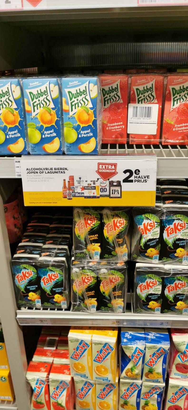 Gewoon een verzameling hilarische foto's #1352