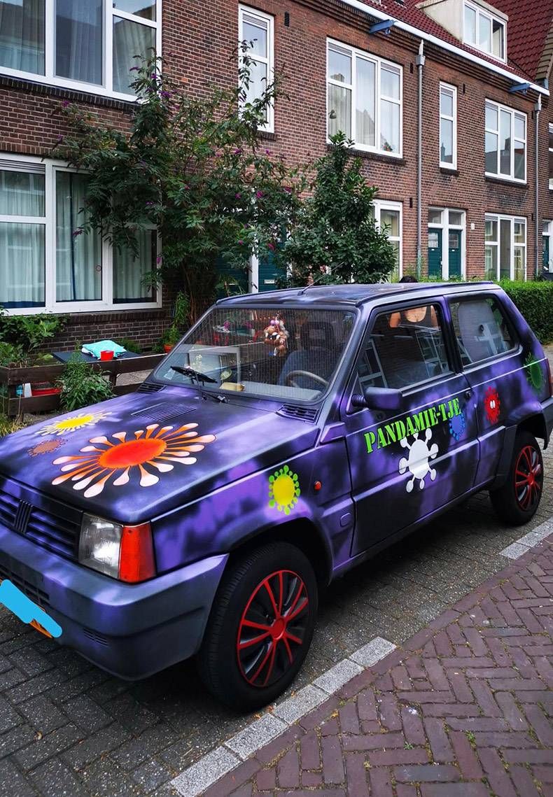Gewoon een verzameling hilarische foto's #1337