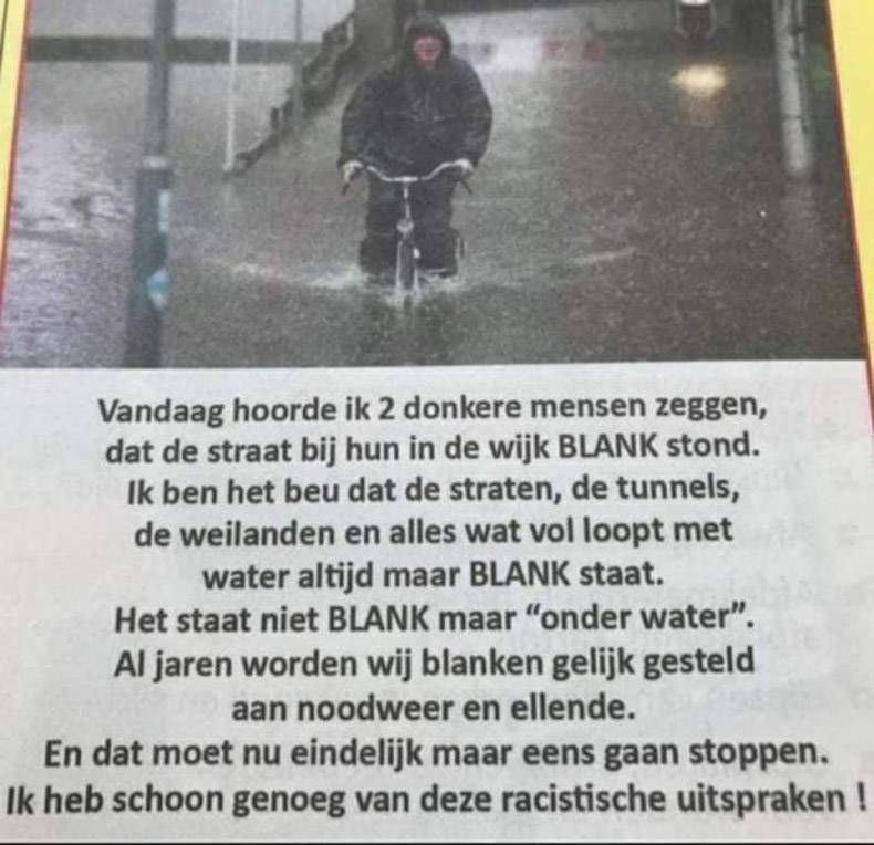 Gewoon een verzameling hilarische foto’s #1325