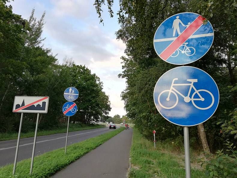 Gewoon een verzameling hilarische foto's #1169