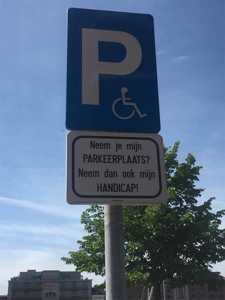 Gewoon een verzameling hilarische foto's #1140