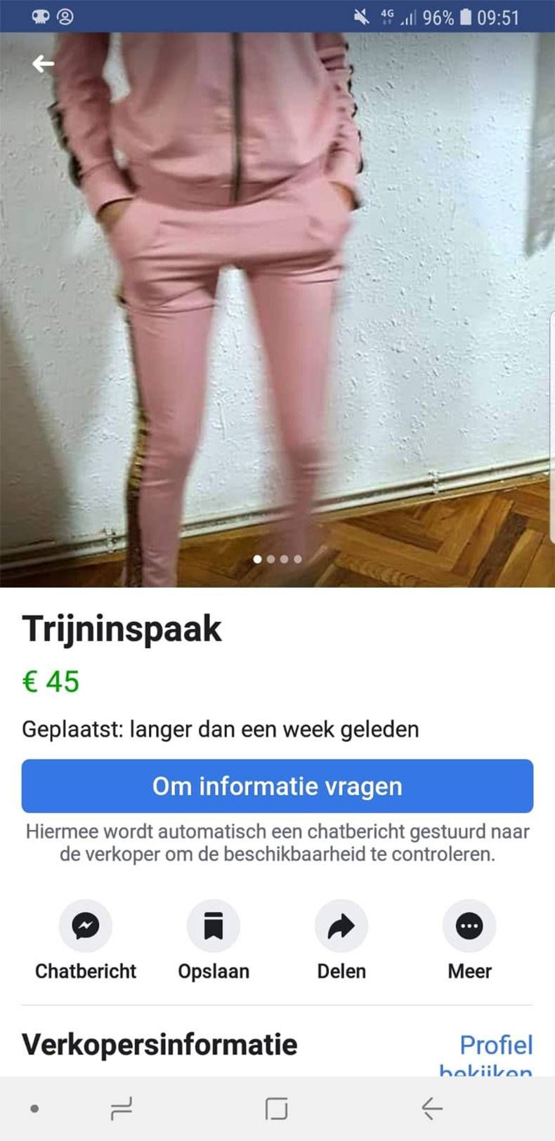 Gewoon een verzameling hilarische foto's #1063