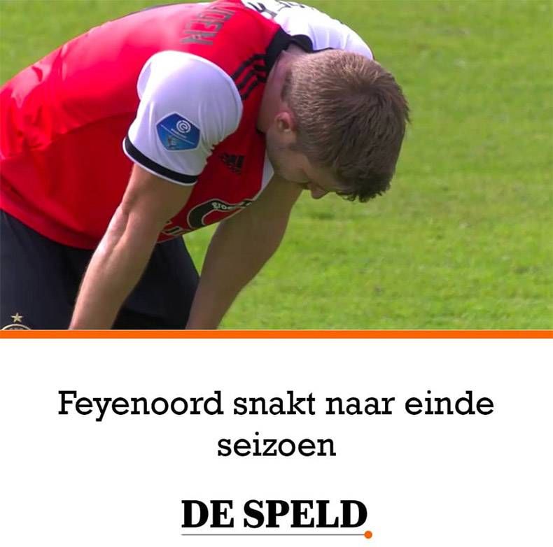 Gewoon een verzameling hilarische foto's #1011