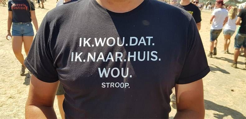 Gewoon een verzameling hilarische foto's #998