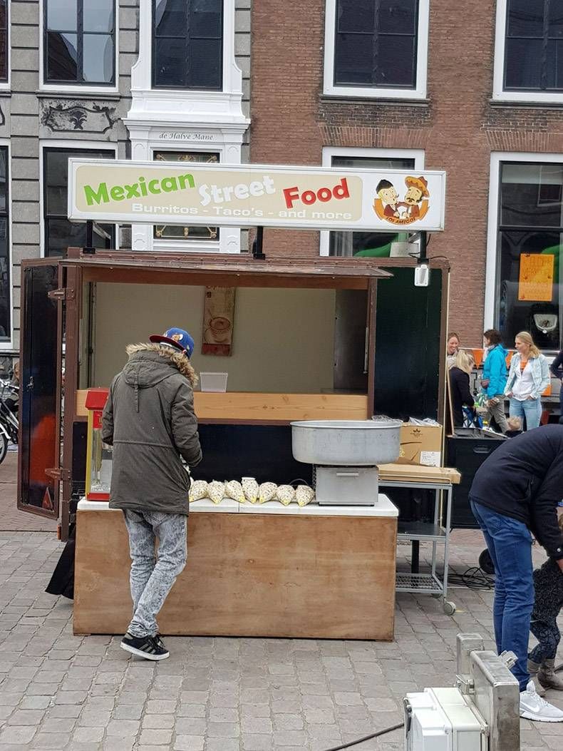 Gewoon een verzameling hilarische foto's #963