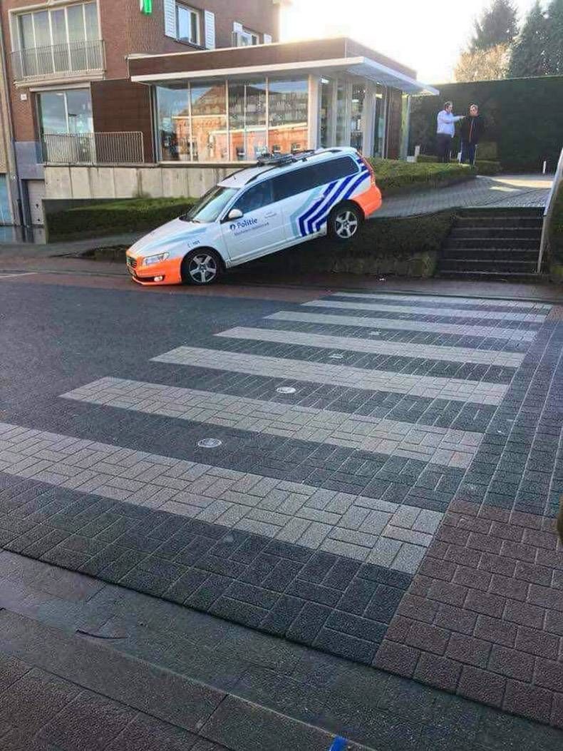 Gewoon een verzameling hilarische foto's #928