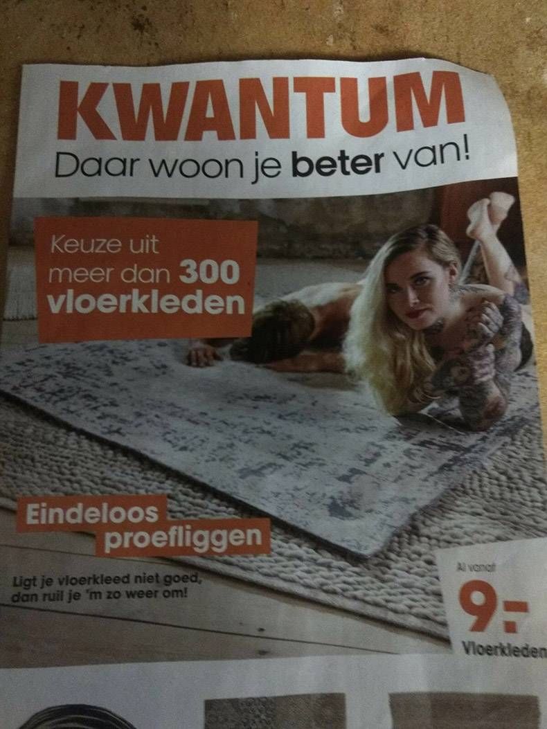 Gewoon een verzameling hilarische foto's #892