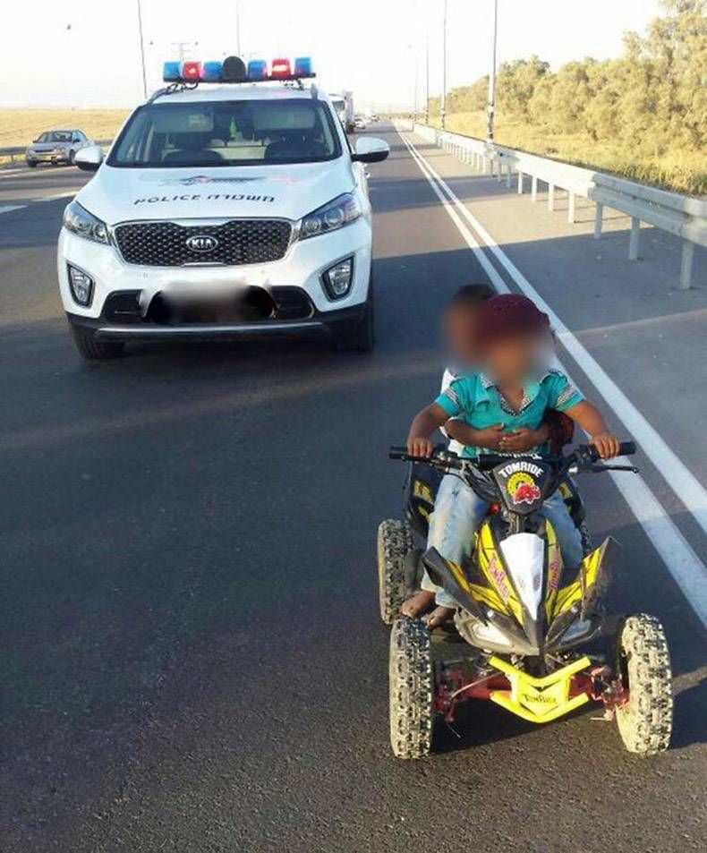 Gewoon een verzameling hilarische foto’s #889